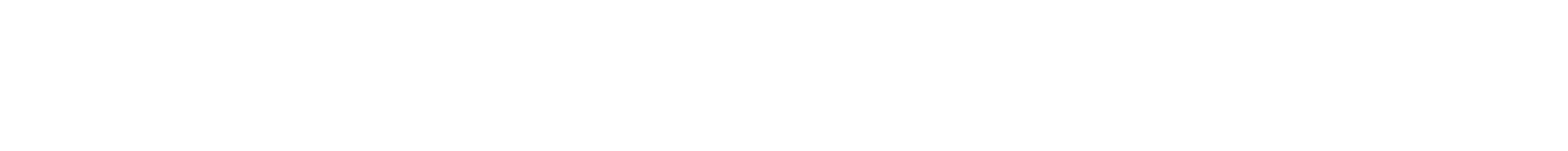 The West Australian_white